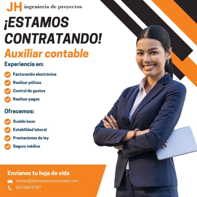 Captura de pantalla 2025-06-24 220827