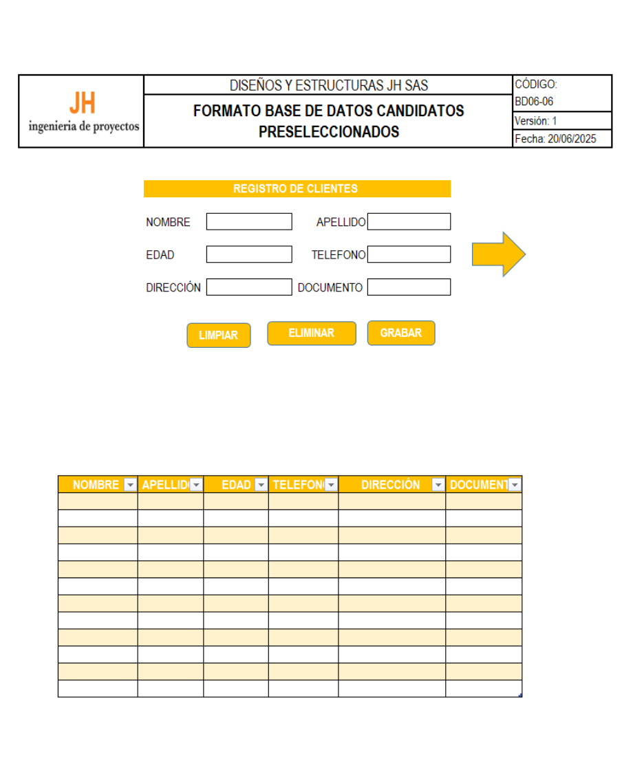 Diseño sin título (34)