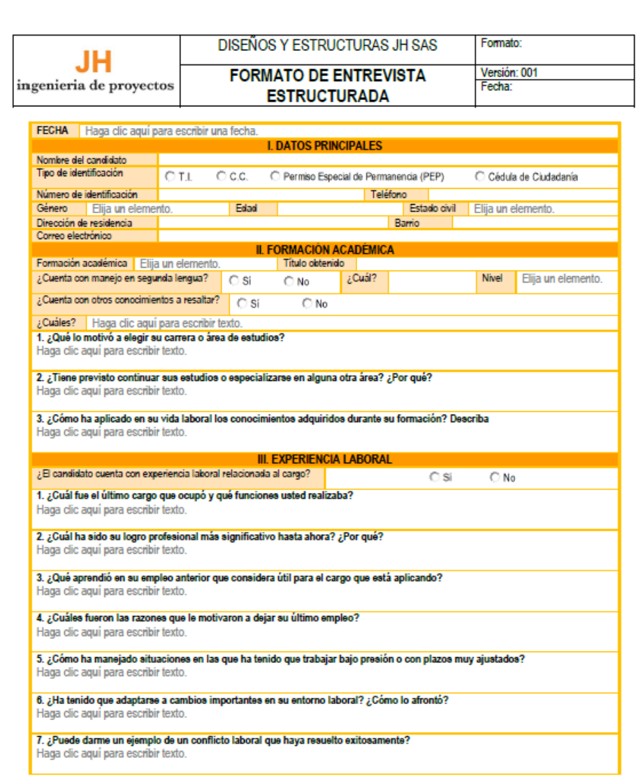 Diseño sin título (35)