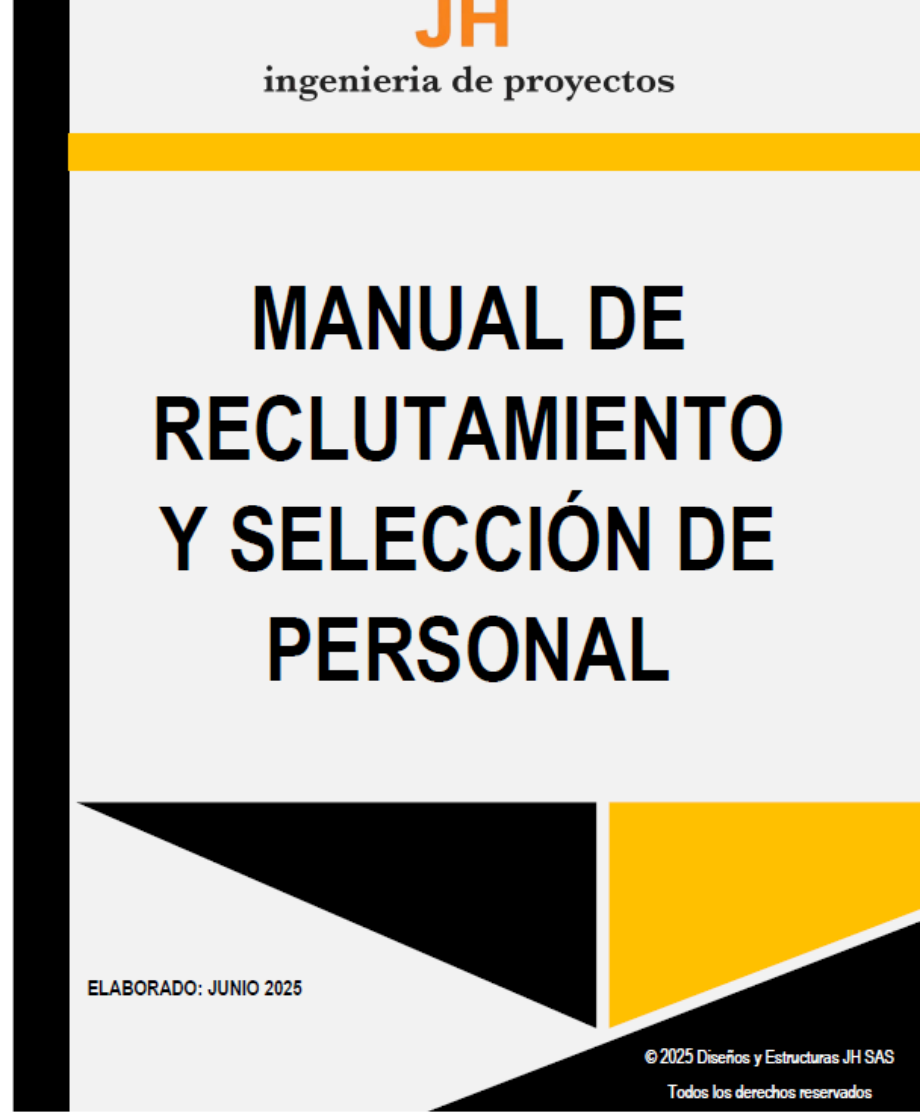 Diseño sin título (37)