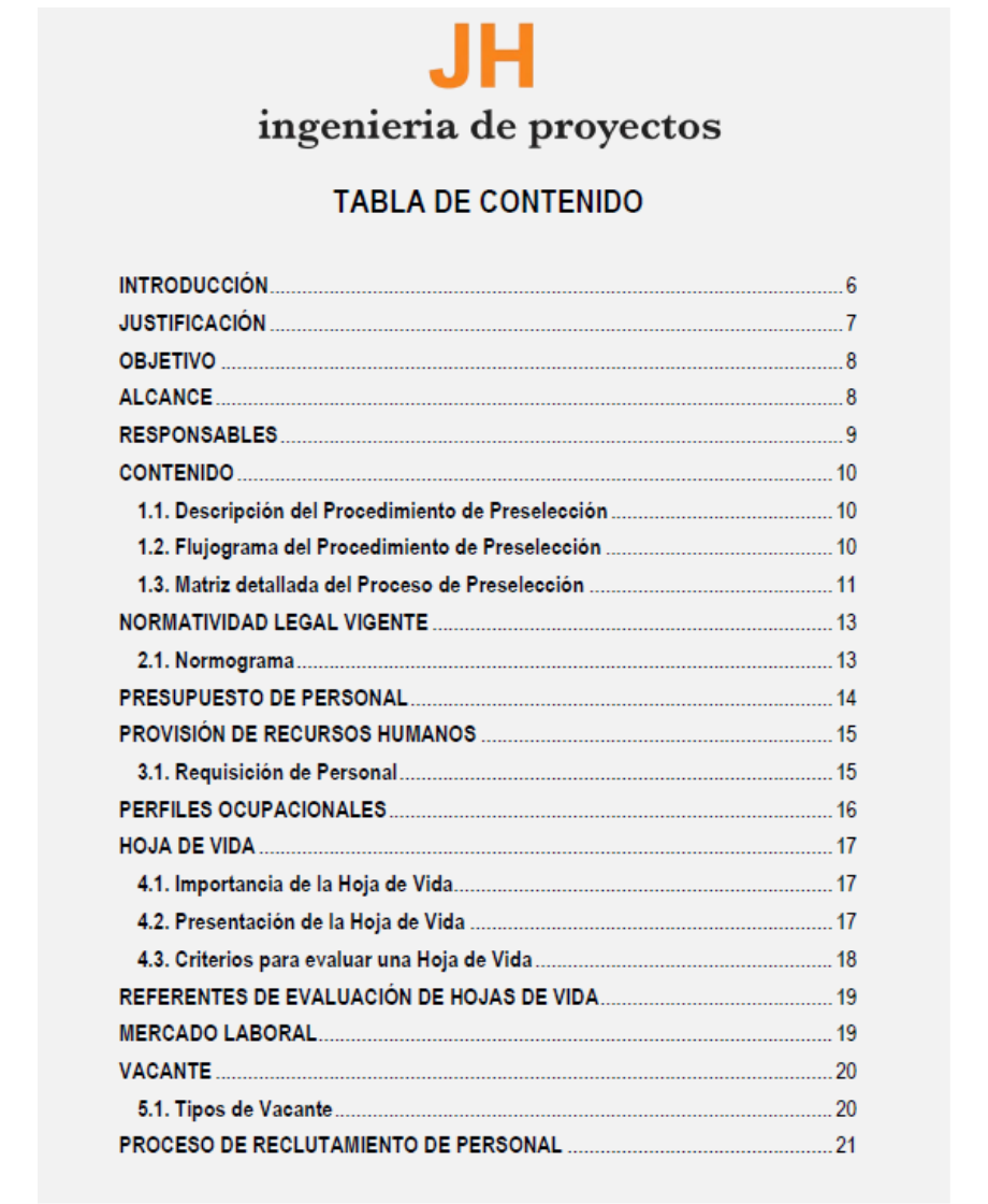 Diseño sin título (38)