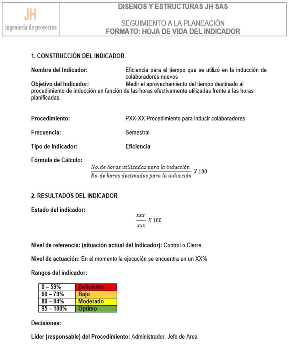 WhatsApp Image 2025-06-23 at 1.45.41 PM (1)