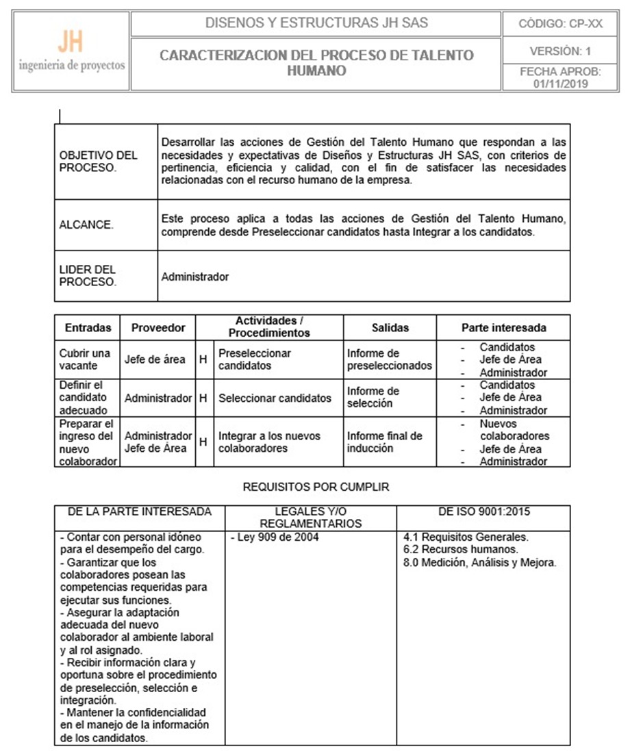 WhatsApp Image 2025-06-23 at 1.45.41 PM